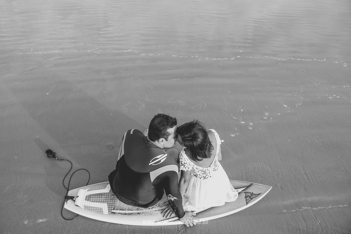 ensaio-pre-casamento-iris-e-naildson-parque-dos-cajueiros-aracaju,pré casamento aracaju,fotografia de casamento em aracaju,fotografo de casamento sergipe, ensaio pre casamento em sergipe,ensaio casal aracaju,ensaio de casal,pre casamento aracaju,al