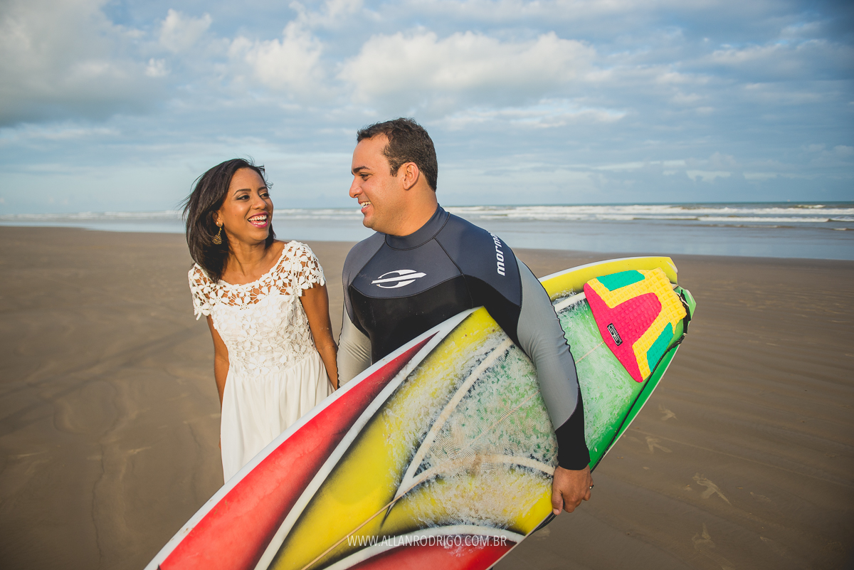 ensaio-pre-casamento-iris-e-naildson-parque-dos-cajueiros-aracaju,pré casamento aracaju,fotografia de casamento em aracaju,fotografo de casamento sergipe, ensaio pre casamento em sergipe,ensaio casal aracaju,ensaio de casal,pre casamento aracaju,al