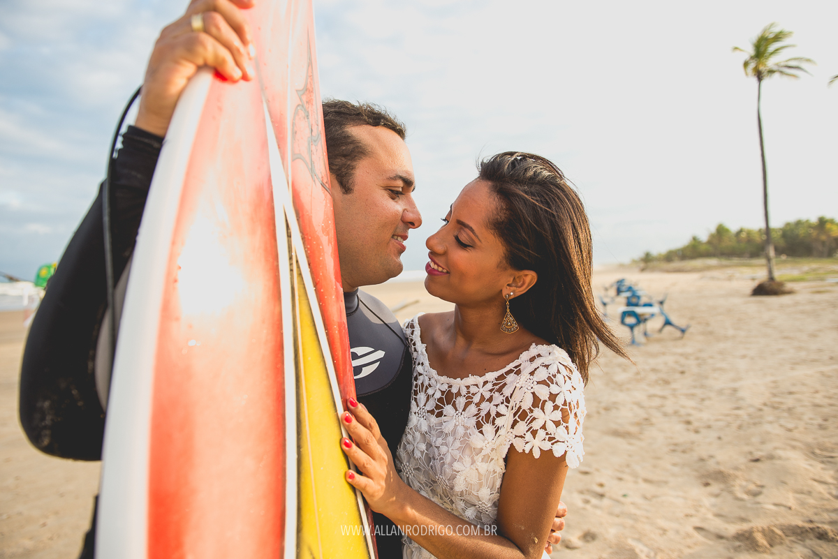 ensaio-pre-casamento-iris-e-naildson-parque-dos-cajueiros-aracaju,pré casamento aracaju,fotografia de casamento em aracaju,fotografo de casamento sergipe, ensaio pre casamento em sergipe,ensaio casal aracaju,ensaio de casal,pre casamento aracaju,al