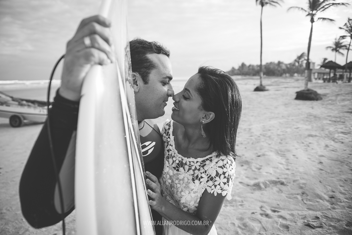 ensaio-pre-casamento-iris-e-naildson-parque-dos-cajueiros-aracaju,pré casamento aracaju,fotografia de casamento em aracaju,fotografo de casamento sergipe, ensaio pre casamento em sergipe,ensaio casal aracaju,ensaio de casal,pre casamento aracaju,al