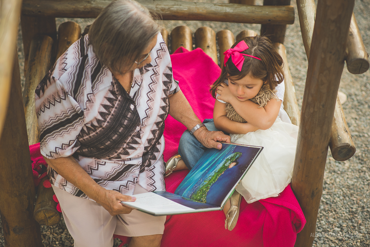 ensaio infantil aracaju, allan rodrigo fotografia, fotografia infantil aracaju, parques de aracaju, parque cajueiros, ensaio com as vovós, infantil aracaju, fotografia infantil sergipe, cozinha da vovó, chá da vovó,bolo,aracaju