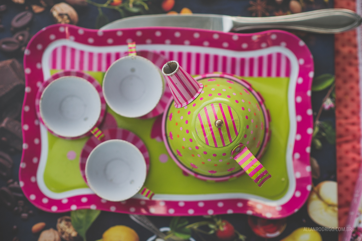 ensaio infantil aracaju, allan rodrigo fotografia, fotografia infantil aracaju, parques de aracaju, parque cajueiros, ensaio com as vovós, infantil aracaju, fotografia infantil sergipe, cozinha da vovó, chá da vovó,bolo,aracaju