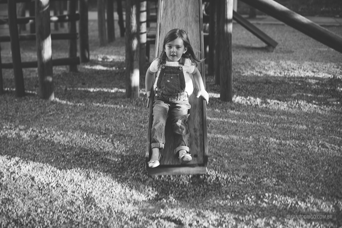 ensaio infantil aracaju, allan rodrigo fotografia, fotografia infantil aracaju, parques de aracaju, parque cajueiros, ensaio com as vovós, infantil aracaju, fotografia infantil sergipe, cozinha da vovó, chá da vovó,bolo,aracaju