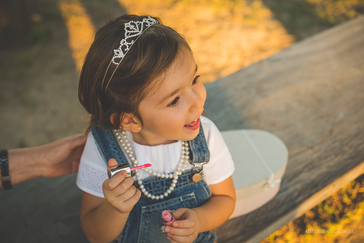 ensaio infantil aracaju, allan rodrigo fotografia, fotografia infantil aracaju, parques de aracaju, parque cajueiros, ensaio com as vovós, infantil aracaju, fotografia infantil sergipe, cozinha da vovó, chá da vovó,bolo,aracaju