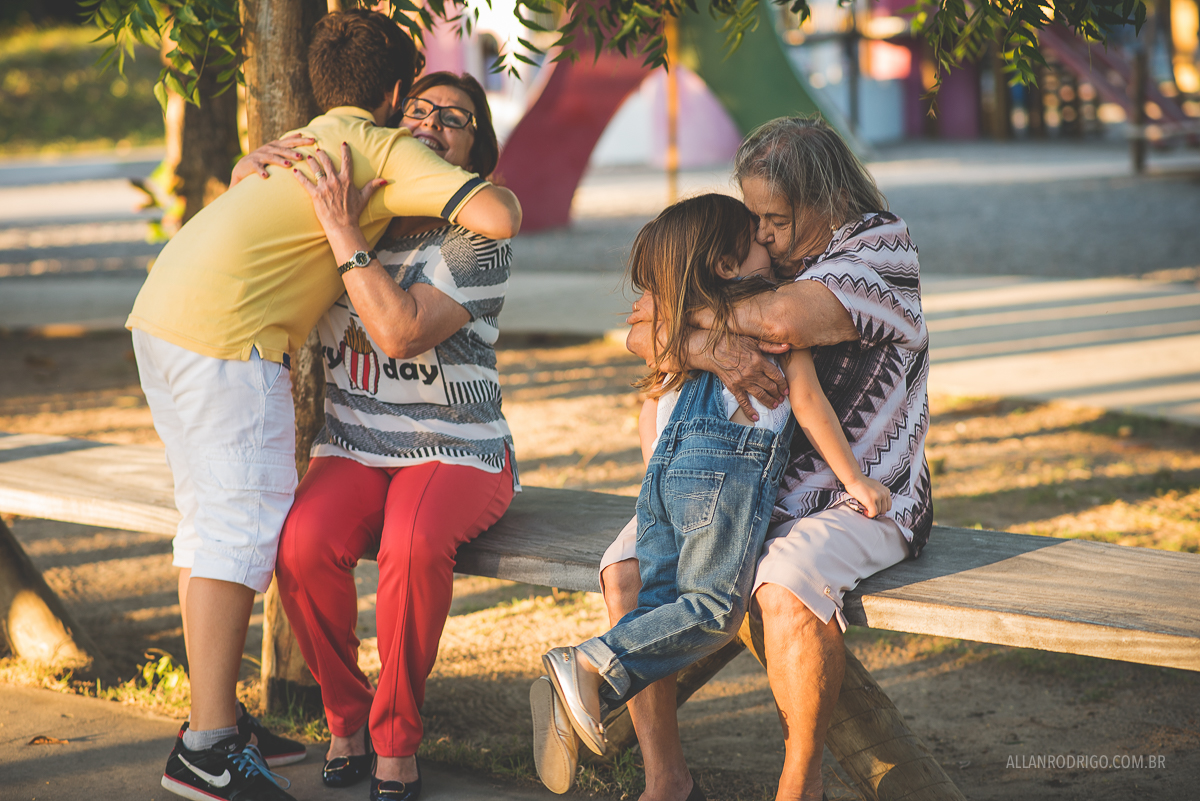 ensaio infantil aracaju, allan rodrigo fotografia, fotografia infantil aracaju, parques de aracaju, parque cajueiros, ensaio com as vovós, infantil aracaju, fotografia infantil sergipe, cozinha da vovó, chá da vovó,bolo,aracaju