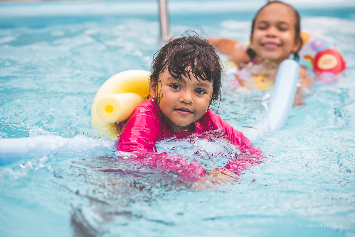 aniversário infanti aracaju,fotografia de infantil aracaju, decoração dri eulalia, decoração party pool, aracaju, sergipe, allan rodrigo fotografia, orçamento infantil aracaju, orçamento fotografia infantil