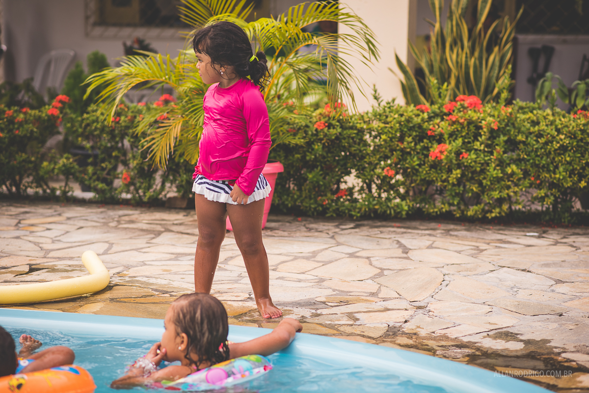 aniversário infanti aracaju,fotografia de infantil aracaju, decoração dri eulalia, decoração party pool, aracaju, sergipe, allan rodrigo fotografia, orçamento infantil aracaju, orçamento fotografia infantil