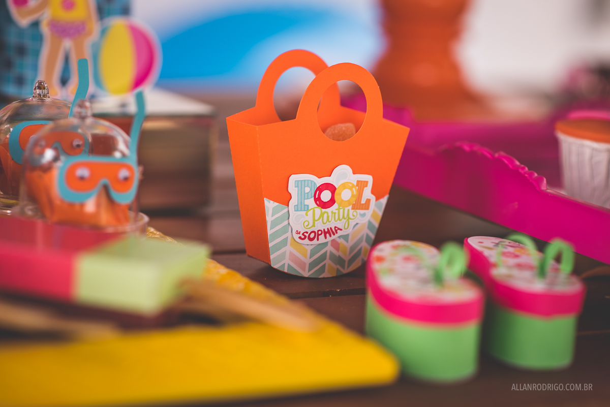 aniversário infanti aracaju,fotografia de infantil aracaju, decoração dri eulalia, decoração party pool, aracaju, sergipe, allan rodrigo fotografia, orçamento infantil aracaju, orçamento fotografia infantil