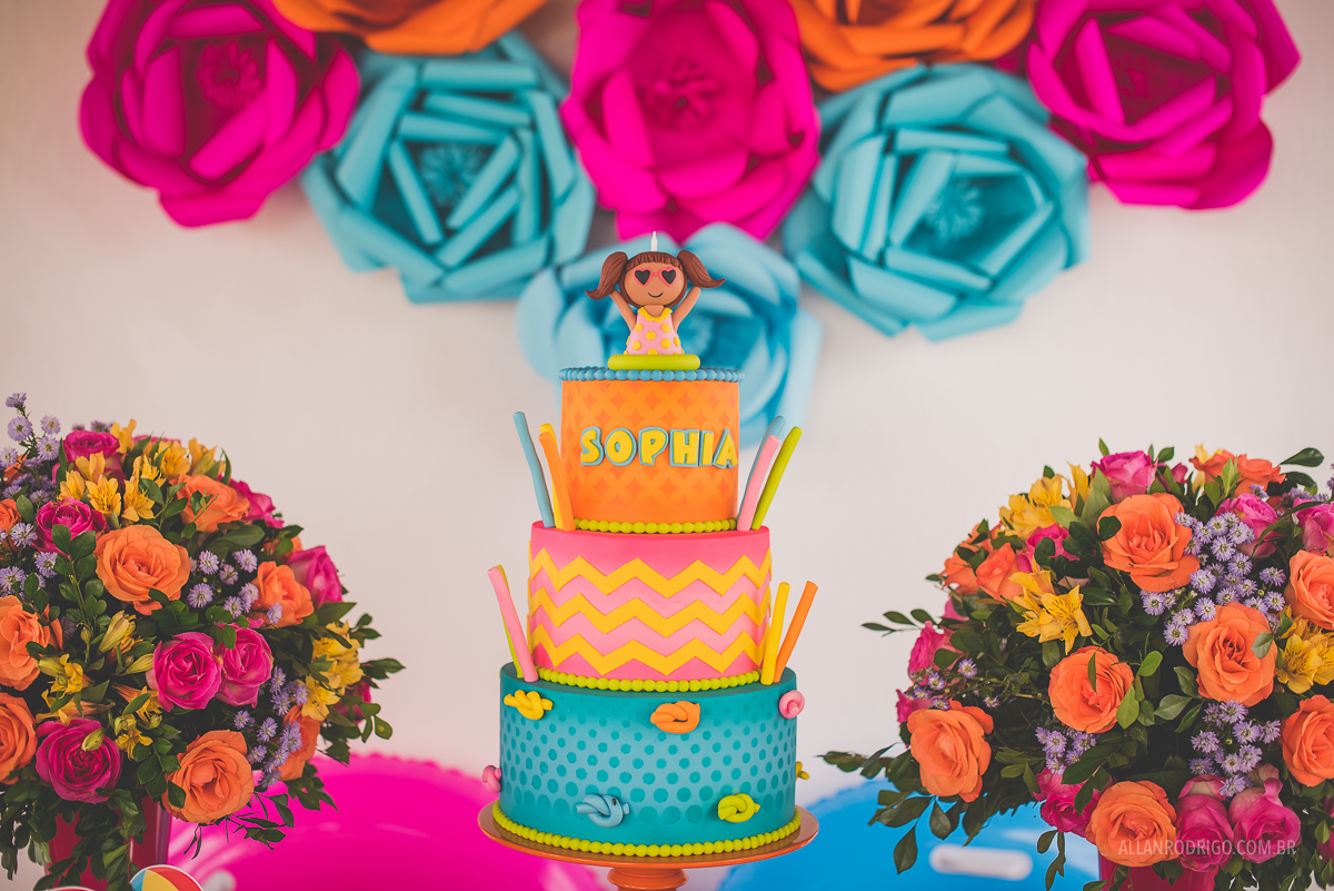 aniversário infanti aracaju,fotografia de infantil aracaju, decoração dri eulalia, decoração party pool, aracaju, sergipe, allan rodrigo fotografia, orçamento infantil aracaju, orçamento fotografia infantil