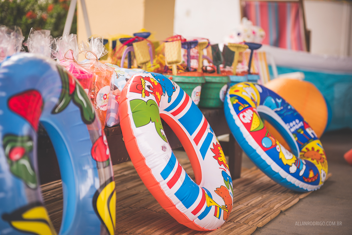 aniversário infanti aracaju,fotografia de infantil aracaju, decoração dri eulalia, decoração party pool, aracaju, sergipe, allan rodrigo fotografia, orçamento infantil aracaju, orçamento fotografia infantil