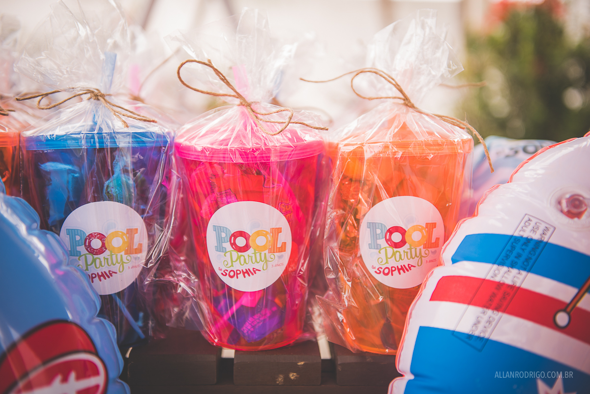 aniversário infanti aracaju,fotografia de infantil aracaju, decoração dri eulalia, decoração party pool, aracaju, sergipe, allan rodrigo fotografia, orçamento infantil aracaju, orçamento fotografia infantil