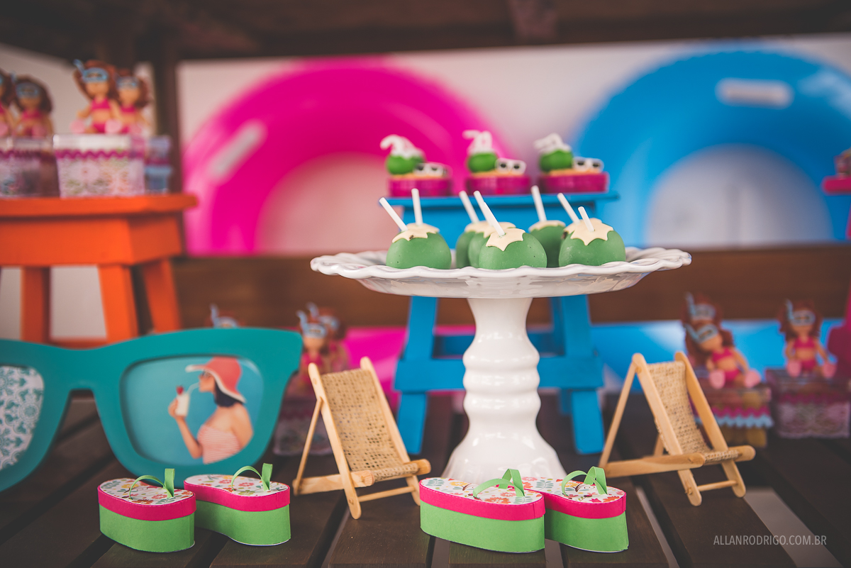 aniversário infanti aracaju,fotografia de infantil aracaju, decoração dri eulalia, decoração party pool, aracaju, sergipe, allan rodrigo fotografia, orçamento infantil aracaju, orçamento fotografia infantil