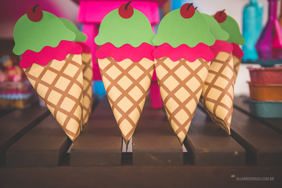 aniversário infanti aracaju,fotografia de infantil aracaju, decoração dri eulalia, decoração party pool, aracaju, sergipe, allan rodrigo fotografia, orçamento infantil aracaju, orçamento fotografia infantil