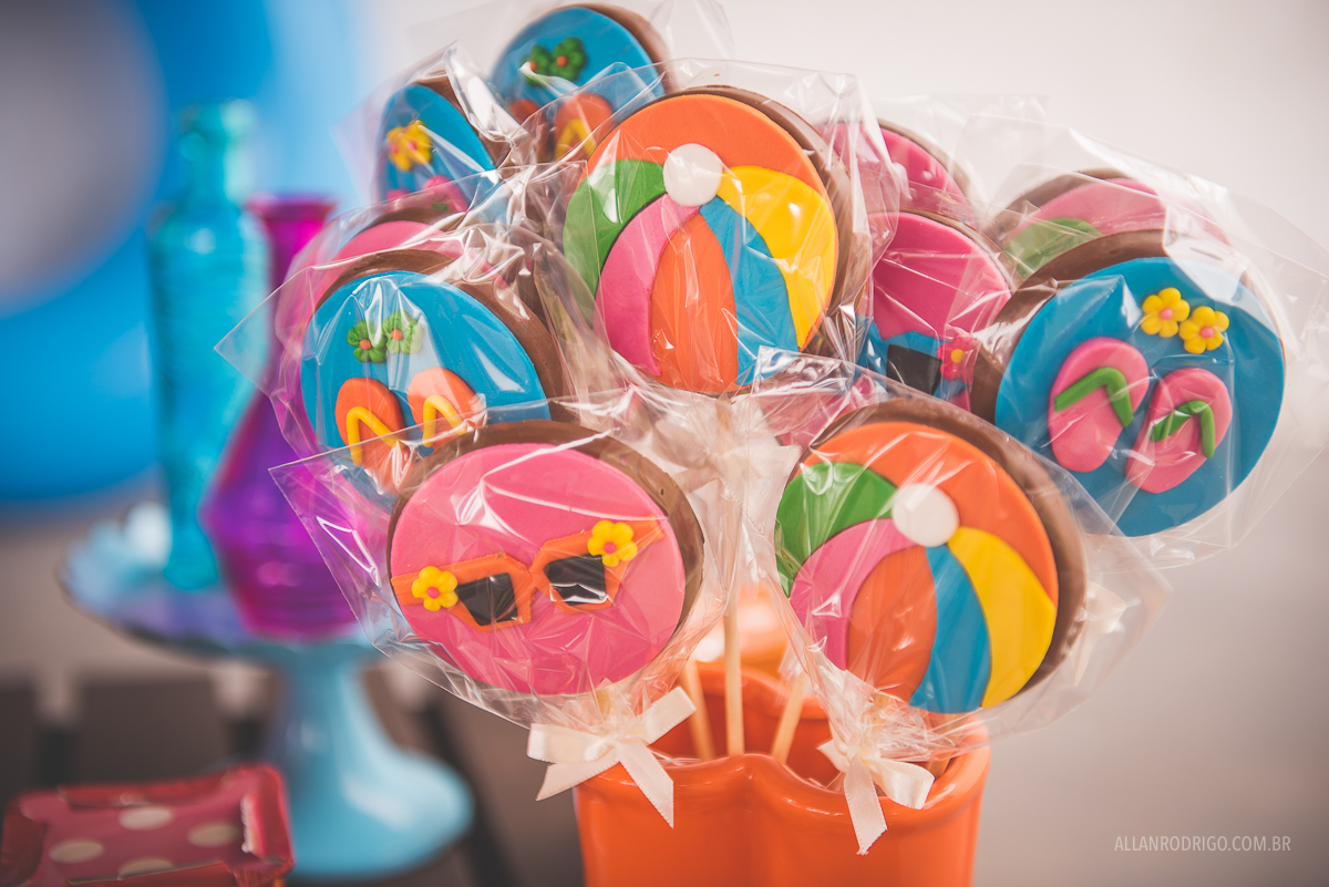 aniversário infanti aracaju,fotografia de infantil aracaju, decoração dri eulalia, decoração party pool, aracaju, sergipe, allan rodrigo fotografia, orçamento infantil aracaju, orçamento fotografia infantil