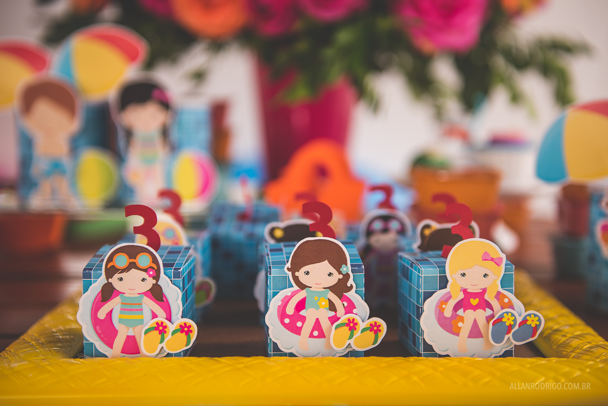 aniversário infanti aracaju,fotografia de infantil aracaju, decoração dri eulalia, decoração party pool, aracaju, sergipe, allan rodrigo fotografia, orçamento infantil aracaju, orçamento fotografia infantil
