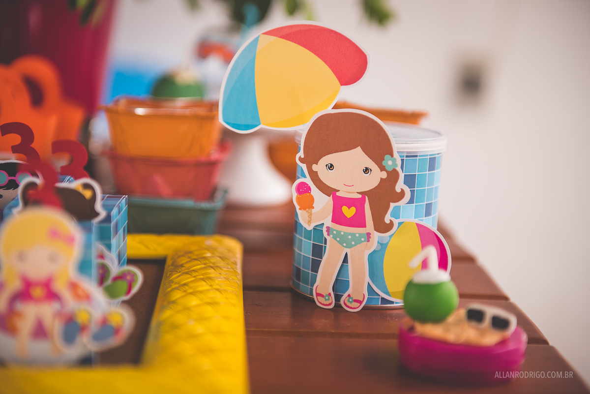 aniversário infanti aracaju,fotografia de infantil aracaju, decoração dri eulalia, decoração party pool, aracaju, sergipe, allan rodrigo fotografia, orçamento infantil aracaju, orçamento fotografia infantil