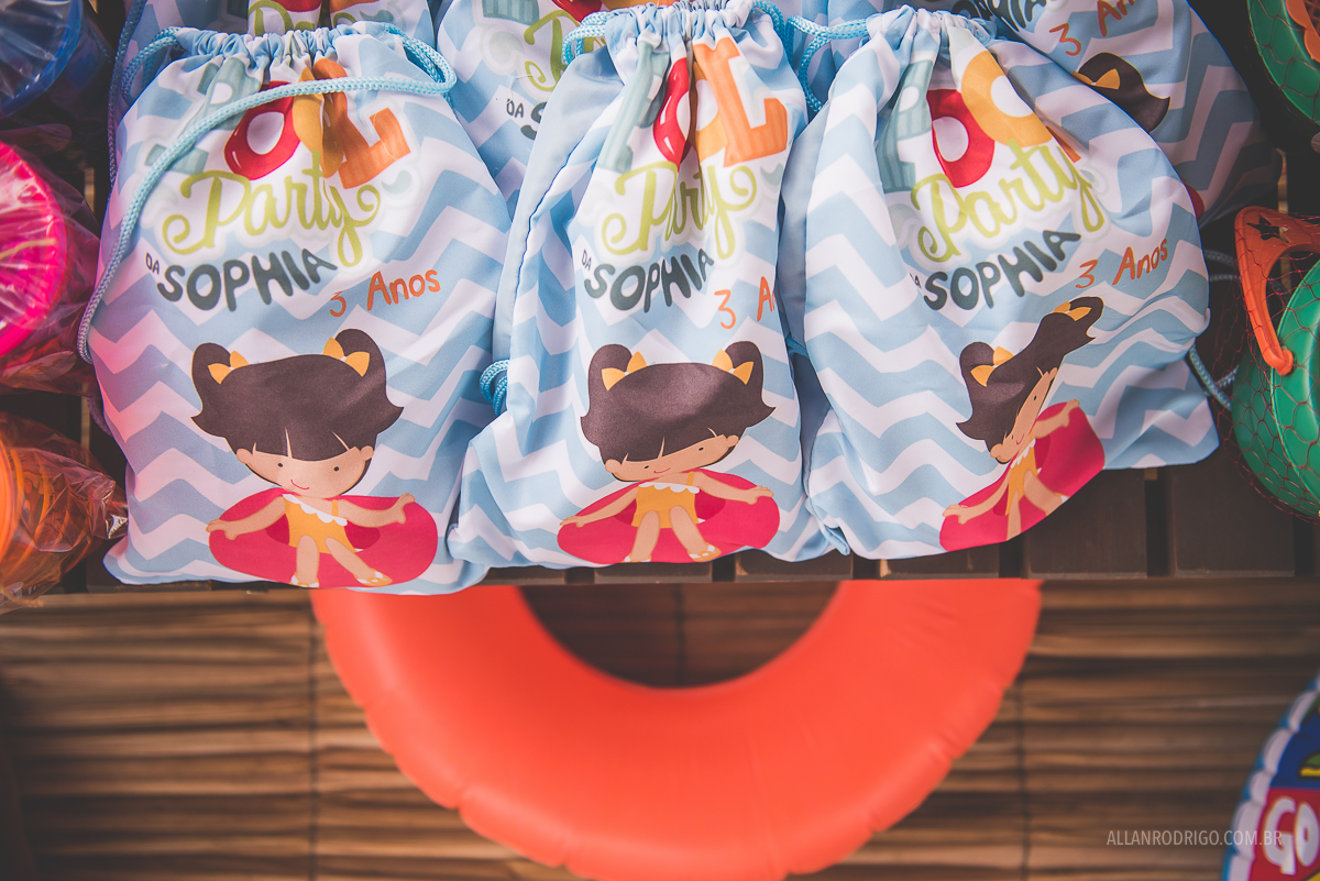 aniversário infanti aracaju,fotografia de infantil aracaju, decoração dri eulalia, decoração party pool, aracaju, sergipe, allan rodrigo fotografia, orçamento infantil aracaju, orçamento fotografia infantil