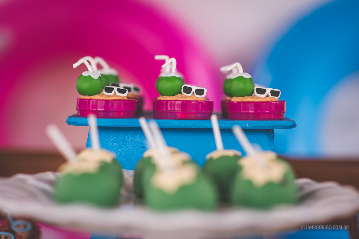 aniversário infanti aracaju,fotografia de infantil aracaju, decoração dri eulalia, decoração party pool, aracaju, sergipe, allan rodrigo fotografia, orçamento infantil aracaju, orçamento fotografia infantil