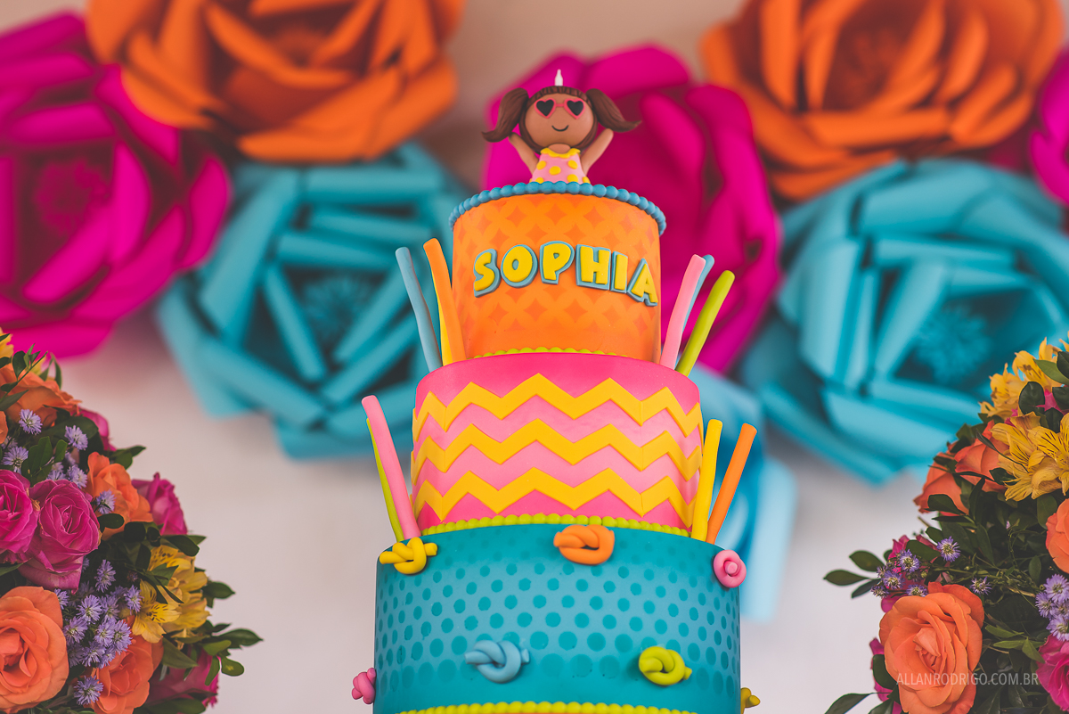 aniversário infanti aracaju,fotografia de infantil aracaju, decoração dri eulalia, decoração party pool, aracaju, sergipe, allan rodrigo fotografia, orçamento infantil aracaju, orçamento fotografia infantil