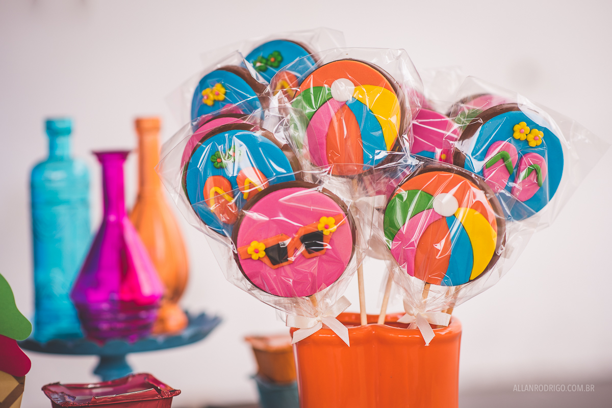 aniversário infanti aracaju,fotografia de infantil aracaju, decoração dri eulalia, decoração party pool, aracaju, sergipe, allan rodrigo fotografia, orçamento infantil aracaju, orçamento fotografia infantil