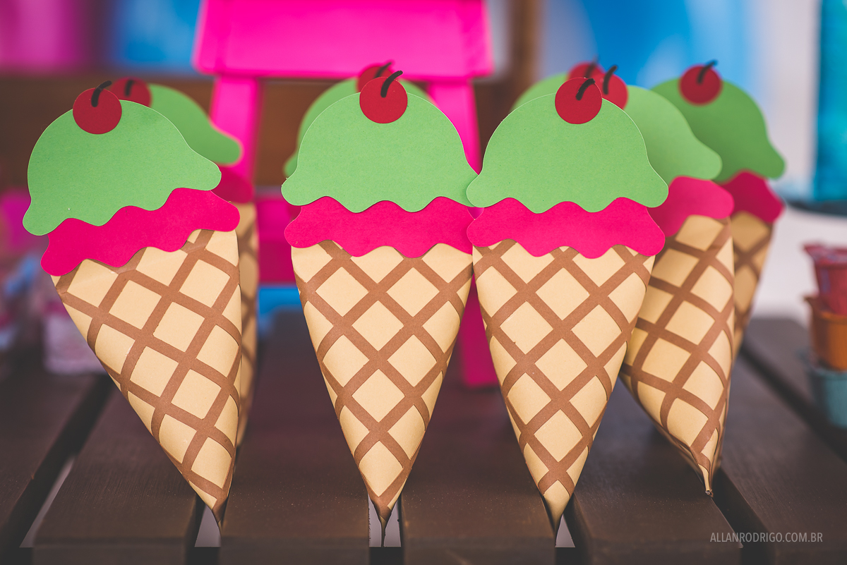 aniversário infanti aracaju,fotografia de infantil aracaju, decoração dri eulalia, decoração party pool, aracaju, sergipe, allan rodrigo fotografia, orçamento infantil aracaju, orçamento fotografia infantil