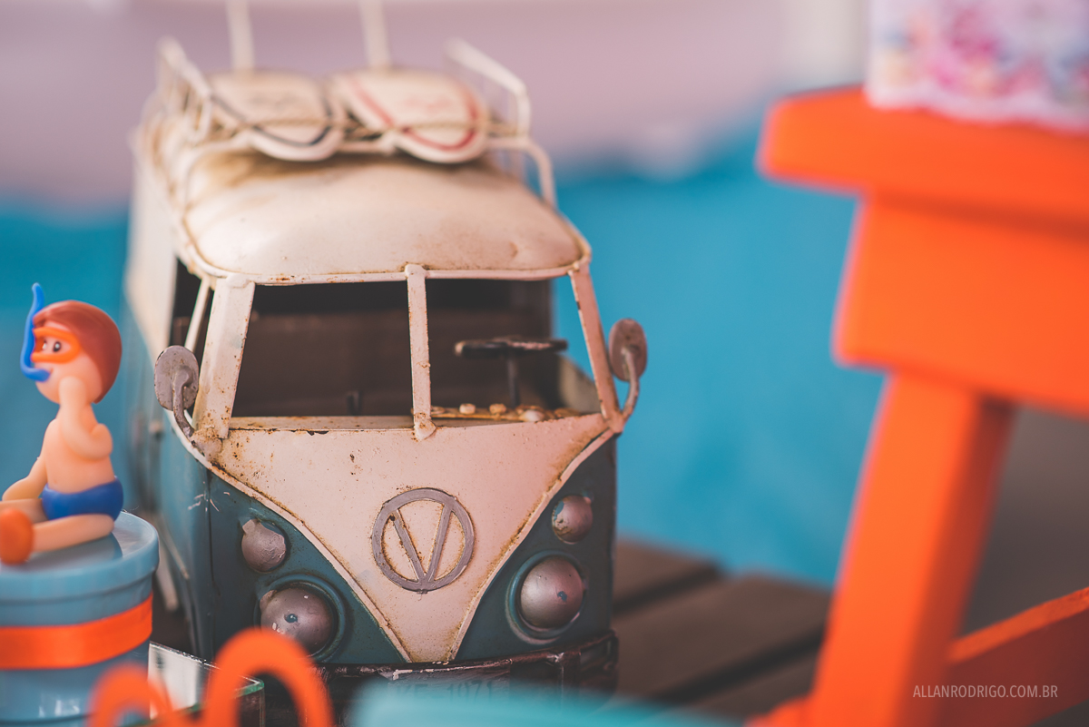 aniversário infanti aracaju,fotografia de infantil aracaju, decoração dri eulalia, decoração party pool, aracaju, sergipe, allan rodrigo fotografia, orçamento infantil aracaju, orçamento fotografia infantil