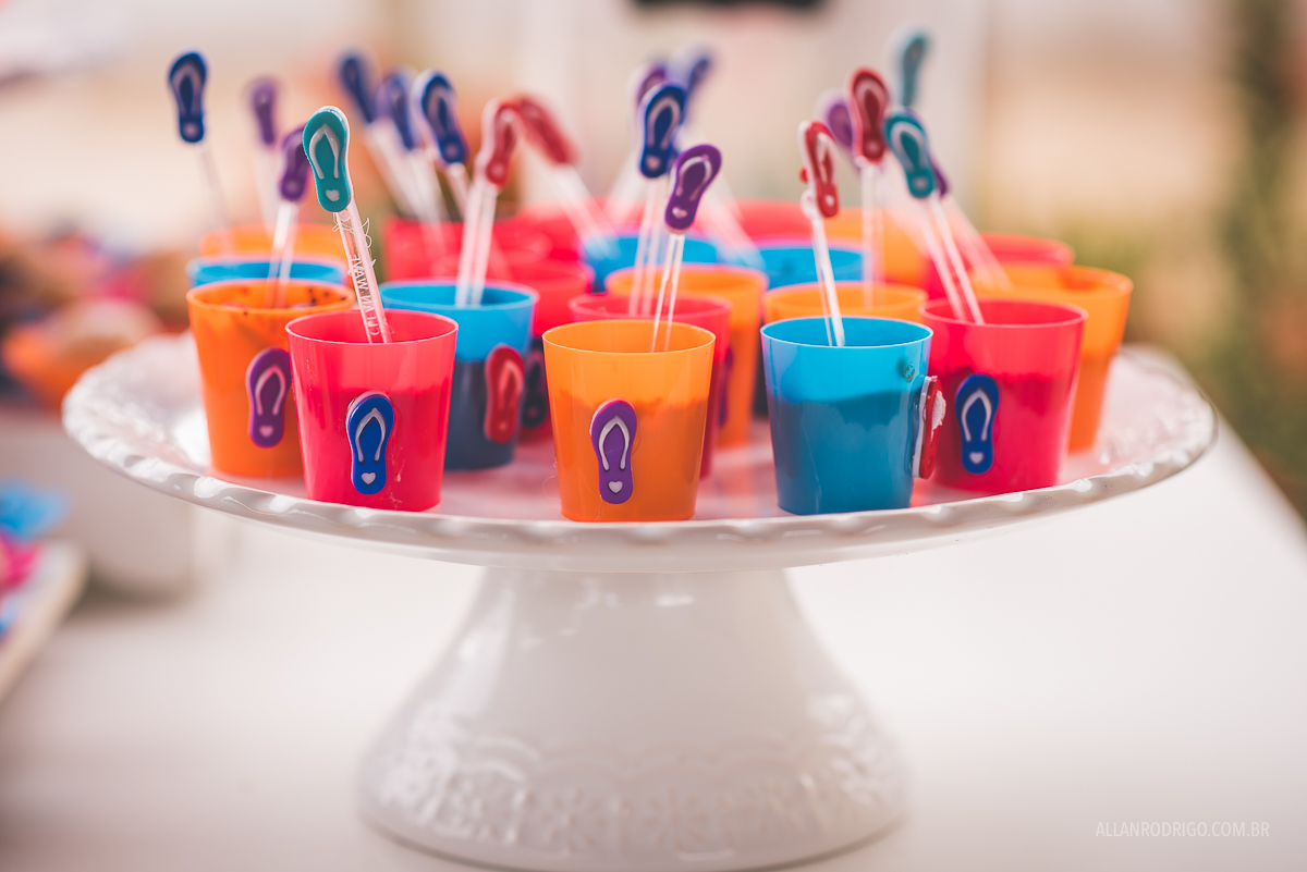 aniversário infanti aracaju,fotografia de infantil aracaju, decoração dri eulalia, decoração party pool, aracaju, sergipe, allan rodrigo fotografia, orçamento infantil aracaju, orçamento fotografia infantil