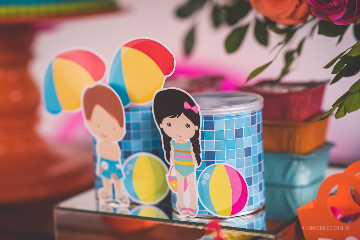 aniversário infanti aracaju,fotografia de infantil aracaju, decoração dri eulalia, decoração party pool, aracaju, sergipe, allan rodrigo fotografia, orçamento infantil aracaju, orçamento fotografia infantil