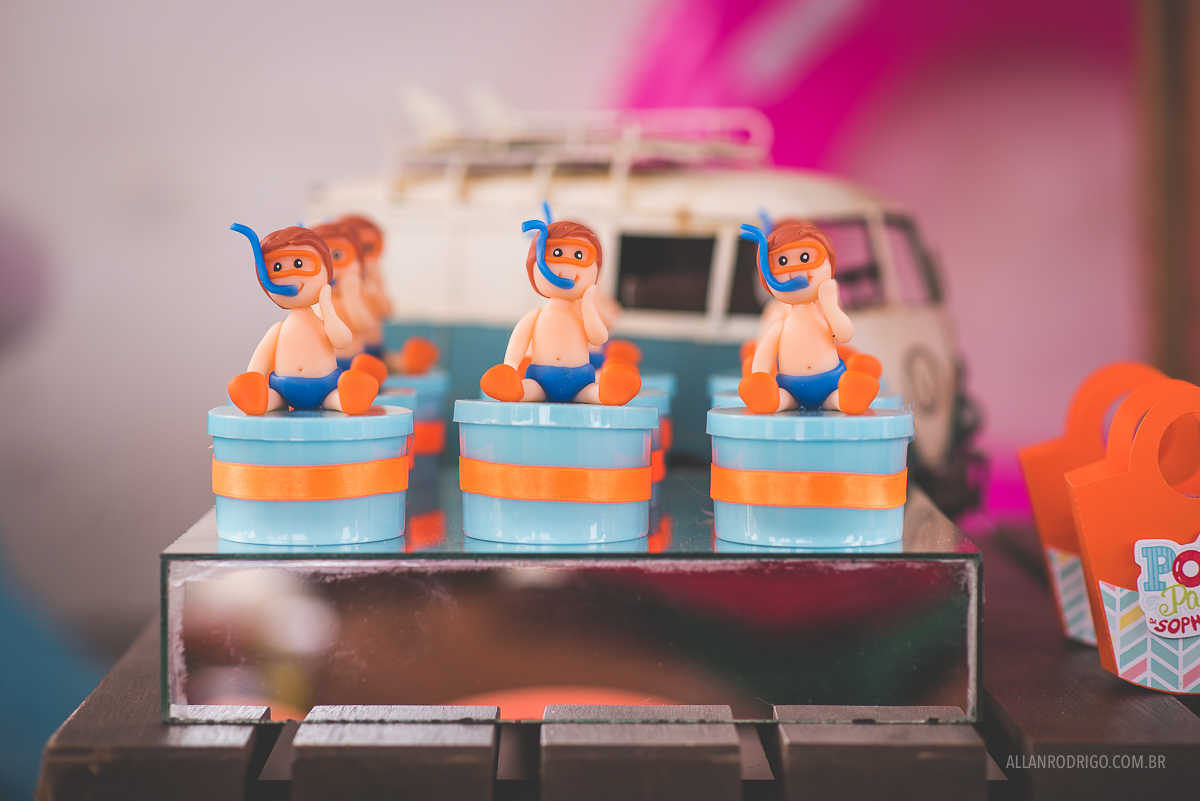 aniversário infanti aracaju,fotografia de infantil aracaju, decoração dri eulalia, decoração party pool, aracaju, sergipe, allan rodrigo fotografia, orçamento infantil aracaju, orçamento fotografia infantil