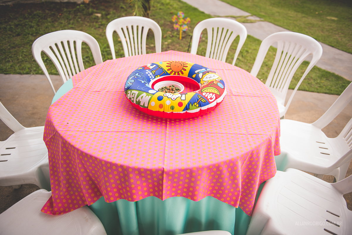 aniversário infanti aracaju,fotografia de infantil aracaju, decoração dri eulalia, decoração party pool, aracaju, sergipe, allan rodrigo fotografia, orçamento infantil aracaju, orçamento fotografia infantil
