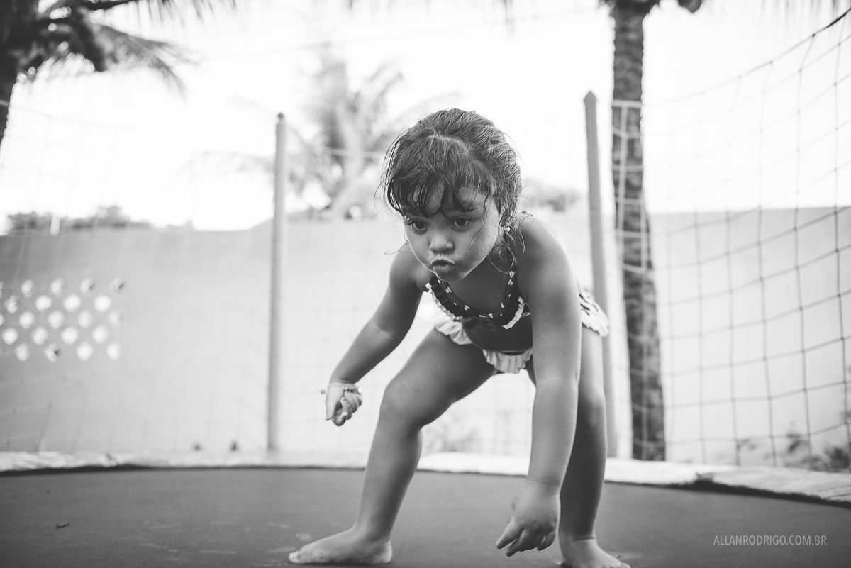 aniversário infanti aracaju,fotografia de infantil aracaju, decoração dri eulalia, decoração party pool, aracaju, sergipe, allan rodrigo fotografia, orçamento infantil aracaju, orçamento fotografia infantil