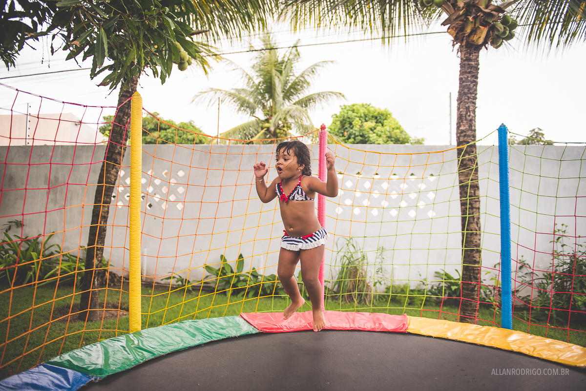aniversário infanti aracaju,fotografia de infantil aracaju, decoração dri eulalia, decoração party pool, aracaju, sergipe, allan rodrigo fotografia, orçamento infantil aracaju, orçamento fotografia infantil