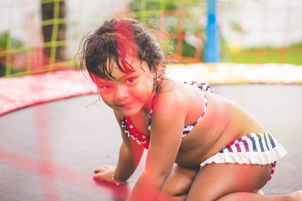 aniversário infanti aracaju,fotografia de infantil aracaju, decoração dri eulalia, decoração party pool, aracaju, sergipe, allan rodrigo fotografia, orçamento infantil aracaju, orçamento fotografia infantil