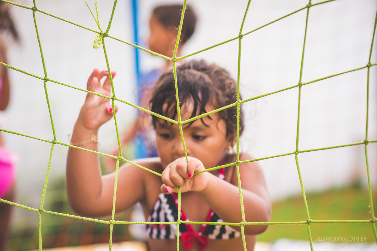aniversário infanti aracaju,fotografia de infantil aracaju, decoração dri eulalia, decoração party pool, aracaju, sergipe, allan rodrigo fotografia, orçamento infantil aracaju, orçamento fotografia infantil