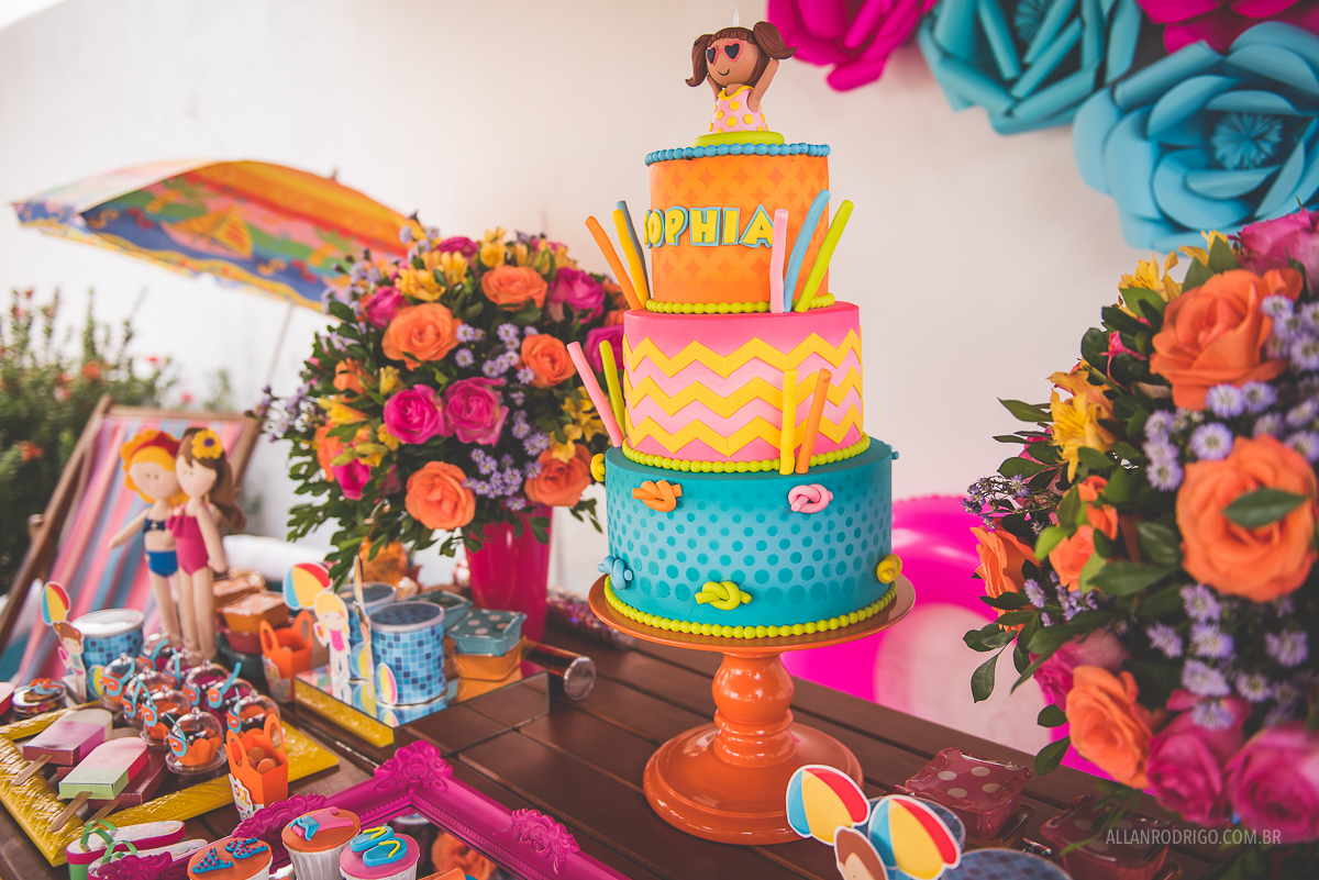 aniversário infanti aracaju,fotografia de infantil aracaju, decoração dri eulalia, decoração party pool, aracaju, sergipe, allan rodrigo fotografia, orçamento infantil aracaju, orçamento fotografia infantil