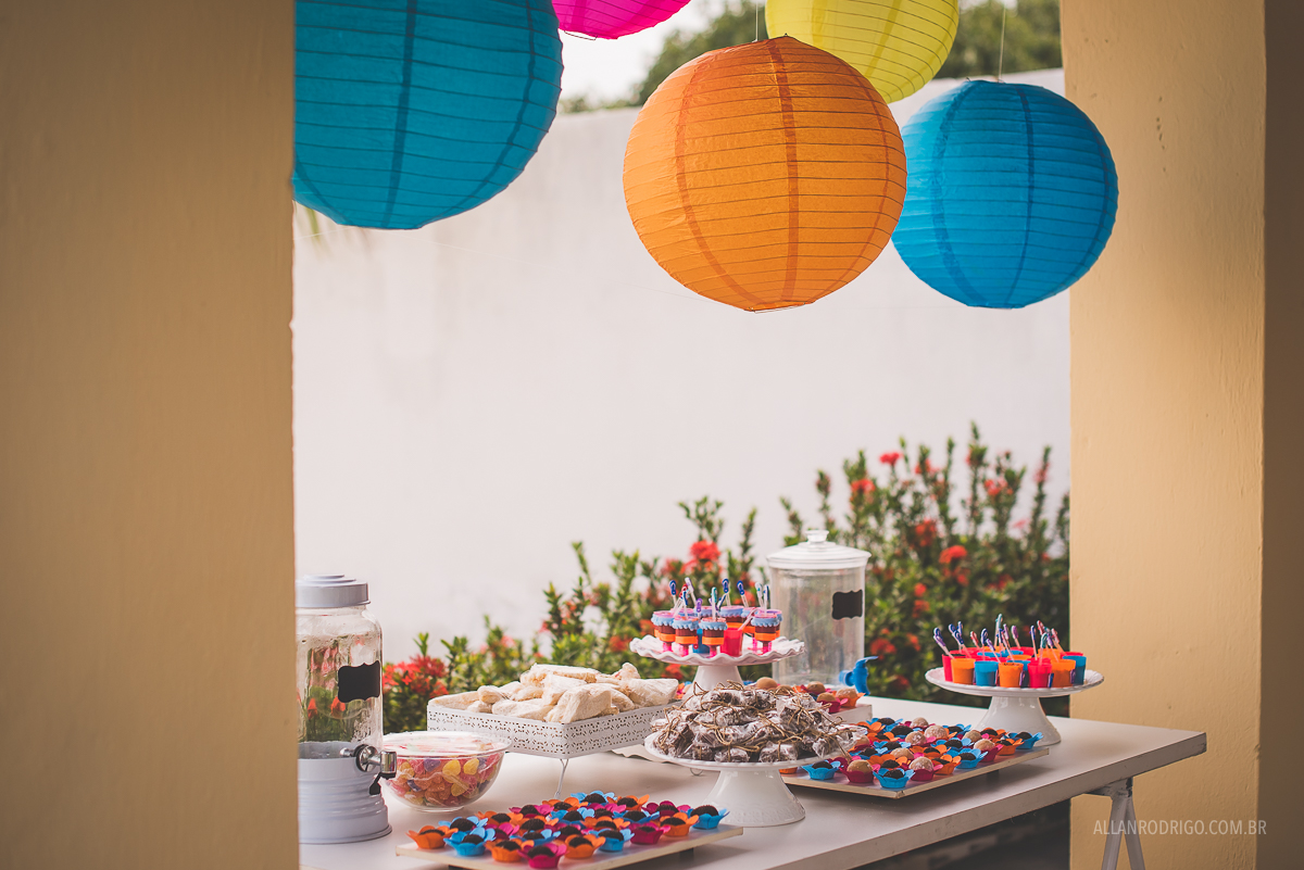 aniversário infanti aracaju,fotografia de infantil aracaju, decoração dri eulalia, decoração party pool, aracaju, sergipe, allan rodrigo fotografia, orçamento infantil aracaju, orçamento fotografia infantil
