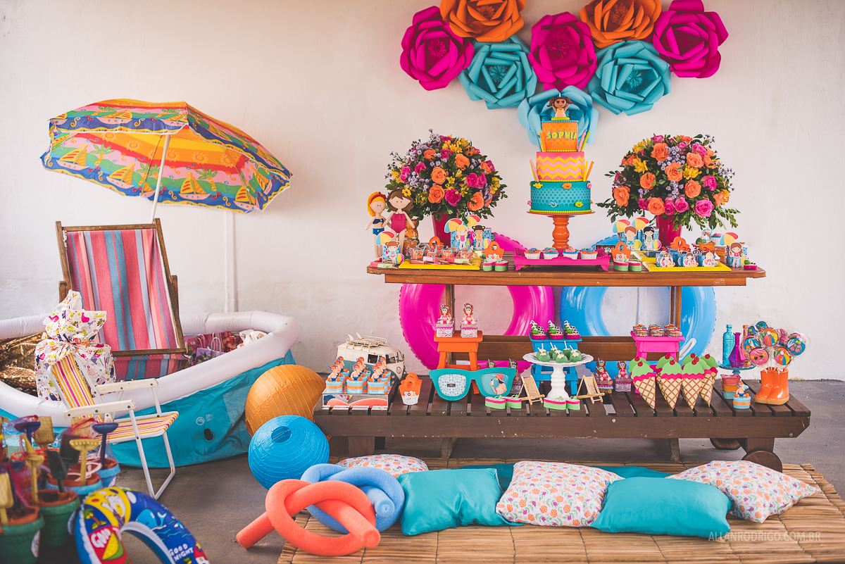 aniversário infanti aracaju,fotografia de infantil aracaju, decoração dri eulalia, decoração party pool, aracaju, sergipe, allan rodrigo fotografia, orçamento infantil aracaju, orçamento fotografia infantil