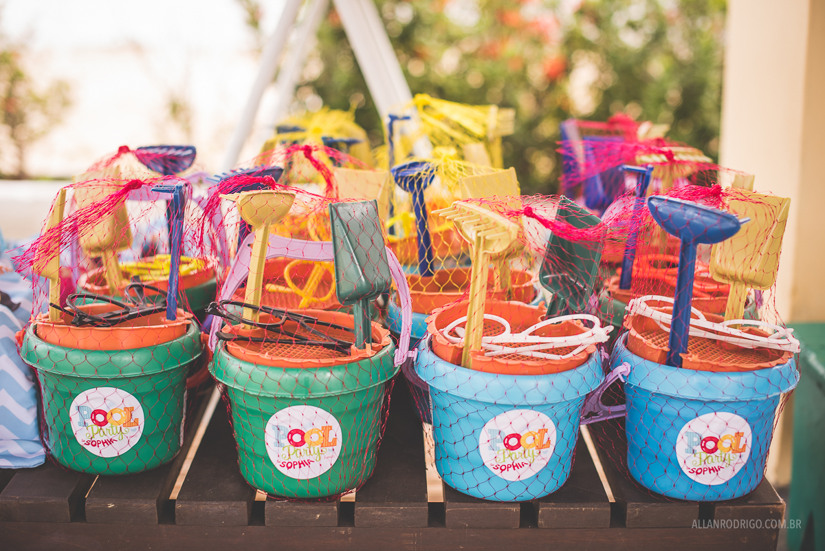 aniversário infanti aracaju,fotografia de infantil aracaju, decoração dri eulalia, decoração party pool, aracaju, sergipe, allan rodrigo fotografia, orçamento infantil aracaju, orçamento fotografia infantil