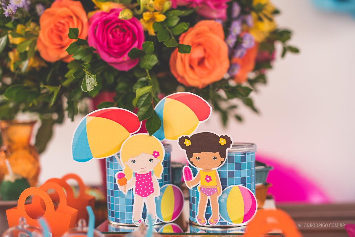 aniversário infanti aracaju,fotografia de infantil aracaju, decoração dri eulalia, decoração party pool, aracaju, sergipe, allan rodrigo fotografia, orçamento infantil aracaju, orçamento fotografia infantil