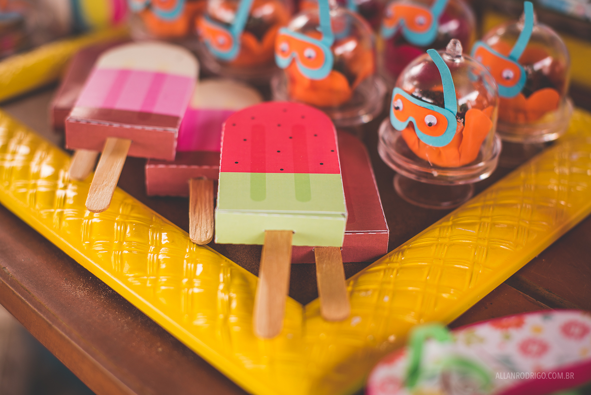 aniversário infanti aracaju,fotografia de infantil aracaju, decoração dri eulalia, decoração party pool, aracaju, sergipe, allan rodrigo fotografia, orçamento infantil aracaju, orçamento fotografia infantil