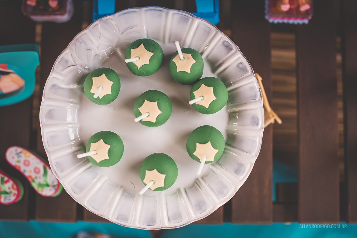 aniversário infanti aracaju,fotografia de infantil aracaju, decoração dri eulalia, decoração party pool, aracaju, sergipe, allan rodrigo fotografia, orçamento infantil aracaju, orçamento fotografia infantil