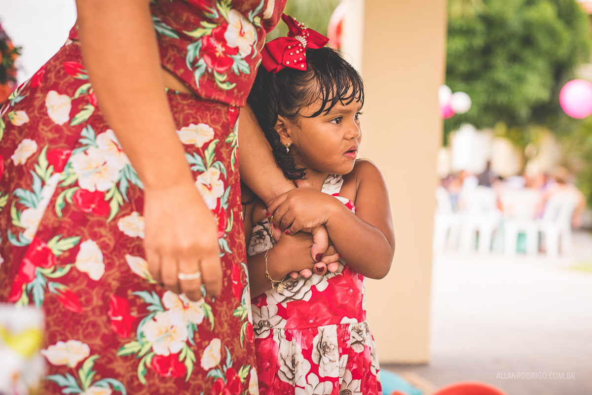 aniversário infanti aracaju,fotografia de infantil aracaju, decoração dri eulalia, decoração party pool, aracaju, sergipe, allan rodrigo fotografia, orçamento infantil aracaju, orçamento fotografia infantil