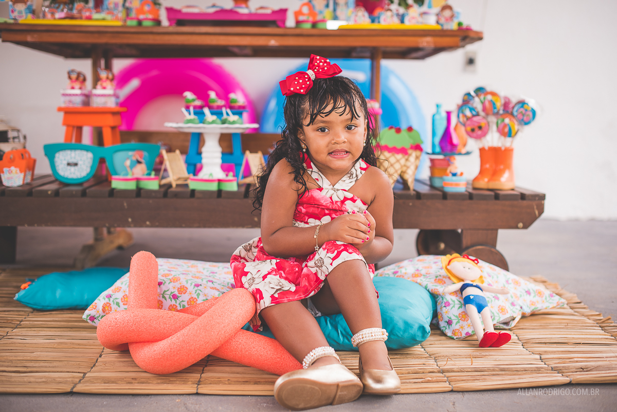 aniversário infanti aracaju,fotografia de infantil aracaju, decoração dri eulalia, decoração party pool, aracaju, sergipe, allan rodrigo fotografia, orçamento infantil aracaju, orçamento fotografia infantil