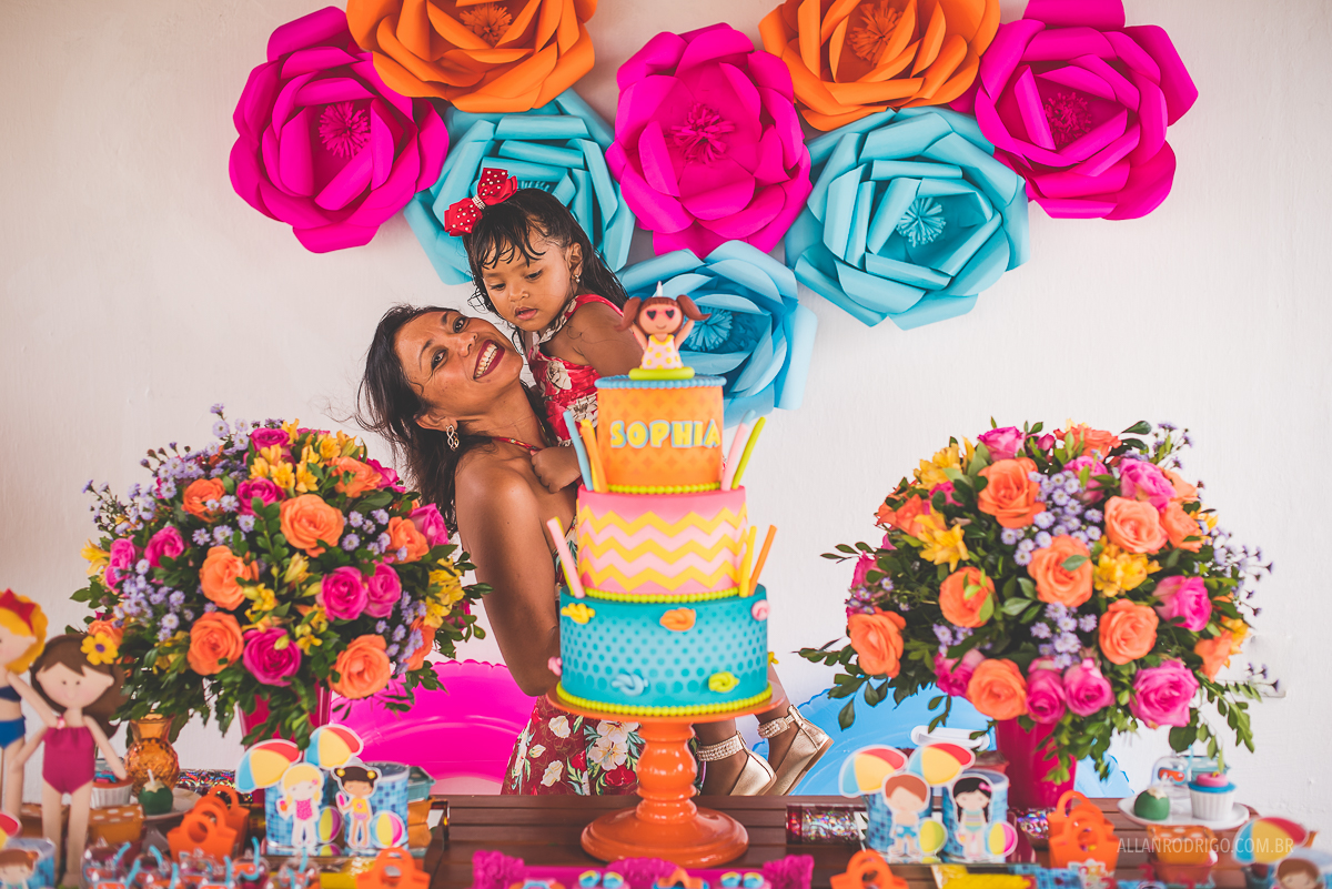 aniversário infanti aracaju,fotografia de infantil aracaju, decoração dri eulalia, decoração party pool, aracaju, sergipe, allan rodrigo fotografia, orçamento infantil aracaju, orçamento fotografia infantil