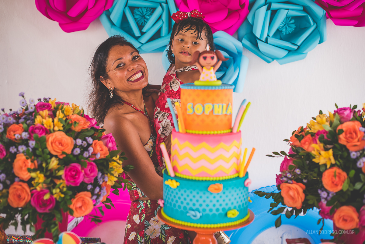 aniversário infanti aracaju,fotografia de infantil aracaju, decoração dri eulalia, decoração party pool, aracaju, sergipe, allan rodrigo fotografia, orçamento infantil aracaju, orçamento fotografia infantil