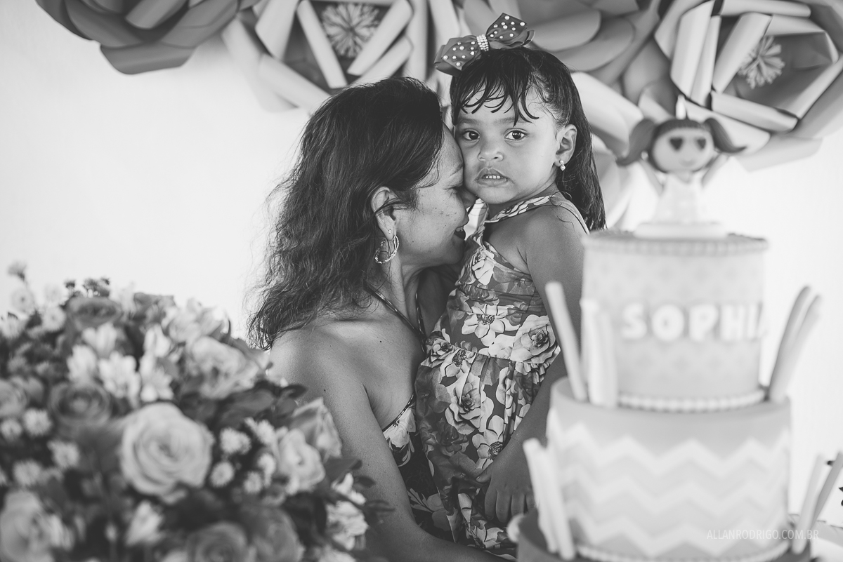 aniversário infanti aracaju,fotografia de infantil aracaju, decoração dri eulalia, decoração party pool, aracaju, sergipe, allan rodrigo fotografia, orçamento infantil aracaju, orçamento fotografia infantil