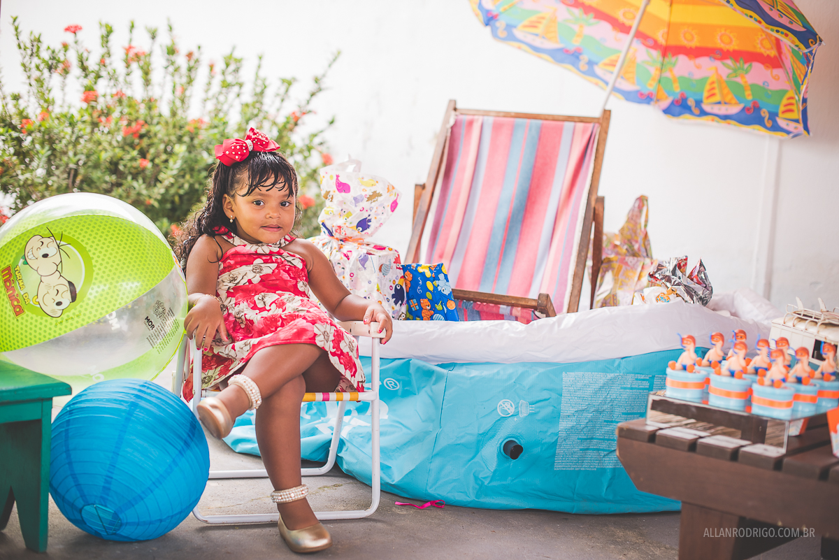 aniversário infanti aracaju,fotografia de infantil aracaju, decoração dri eulalia, decoração party pool, aracaju, sergipe, allan rodrigo fotografia, orçamento infantil aracaju, orçamento fotografia infantil