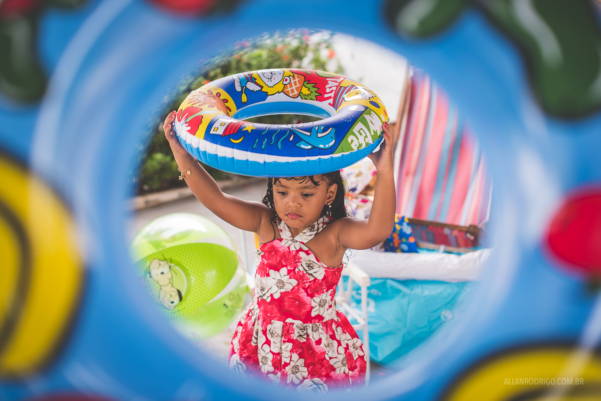 aniversário infanti aracaju,fotografia de infantil aracaju, decoração dri eulalia, decoração party pool, aracaju, sergipe, allan rodrigo fotografia, orçamento infantil aracaju, orçamento fotografia infantil