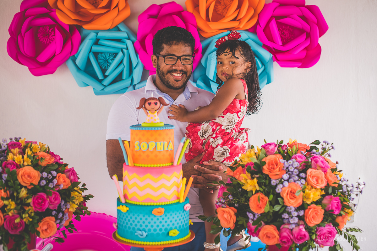 aniversário infanti aracaju,fotografia de infantil aracaju, decoração dri eulalia, decoração party pool, aracaju, sergipe, allan rodrigo fotografia, orçamento infantil aracaju, orçamento fotografia infantil