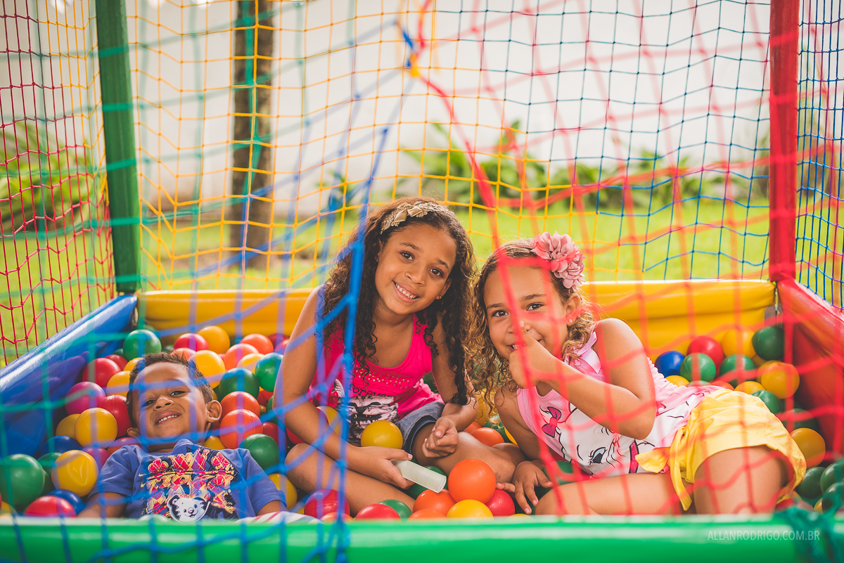 aniversário infanti aracaju,fotografia de infantil aracaju, decoração dri eulalia, decoração party pool, aracaju, sergipe, allan rodrigo fotografia, orçamento infantil aracaju, orçamento fotografia infantil